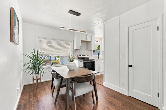 827 W 500 N, Salt Lake City, UT 84116