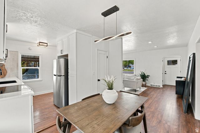 827 W 500 N, Salt Lake City, UT 84116