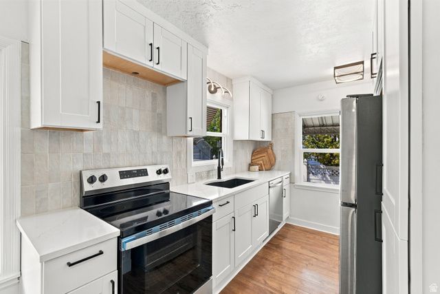 827 W 500 N, Salt Lake City, UT 84116