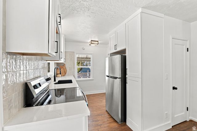 827 W 500 N, Salt Lake City, UT 84116