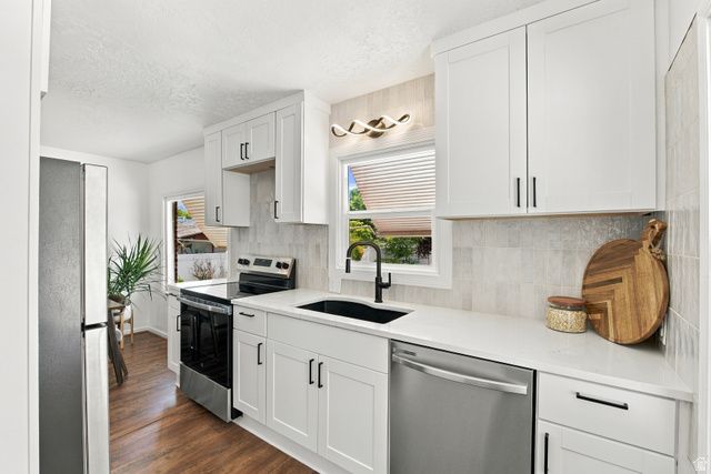 827 W 500 N, Salt Lake City, UT 84116