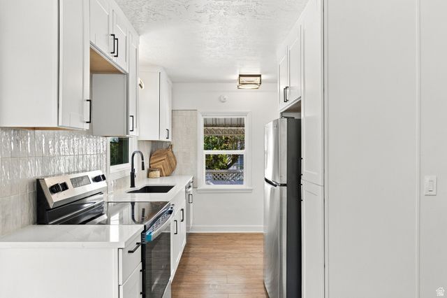 827 W 500 N, Salt Lake City, UT 84116