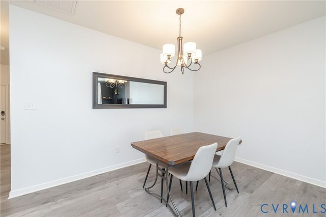 7710 Broadstairs Ln, New Kent, VA 23124