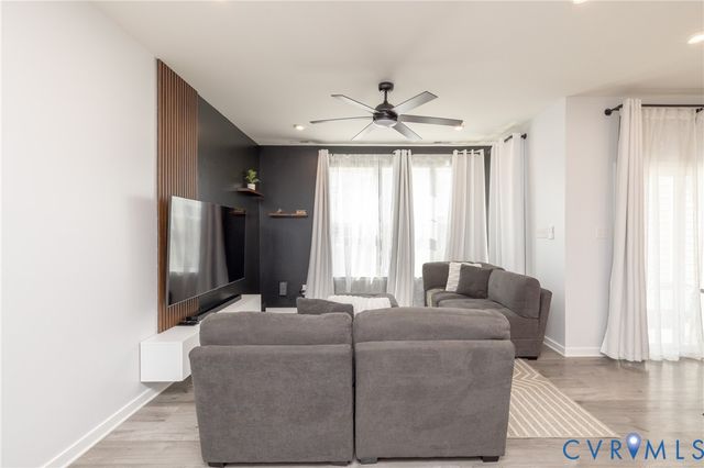 7710 Broadstairs Ln, New Kent, VA 23124