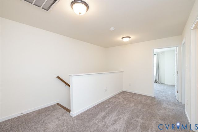 7710 Broadstairs Ln, New Kent, VA 23124