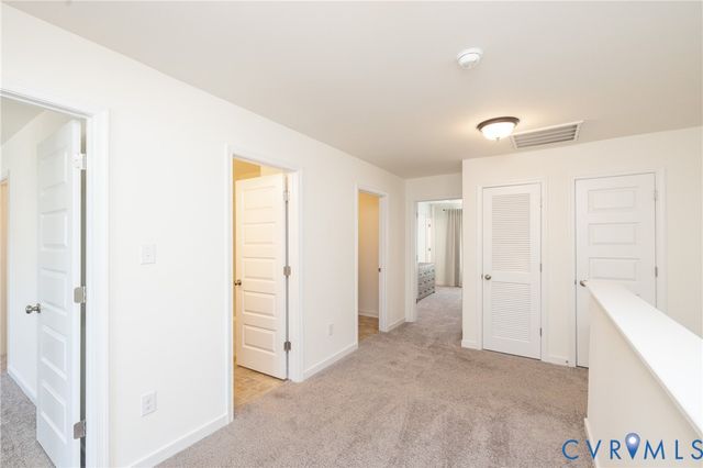 7710 Broadstairs Ln, New Kent, VA 23124