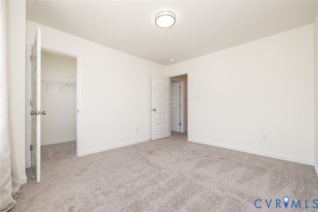 7710 Broadstairs Ln, New Kent, VA 23124