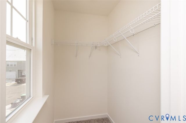 7710 Broadstairs Ln, New Kent, VA 23124