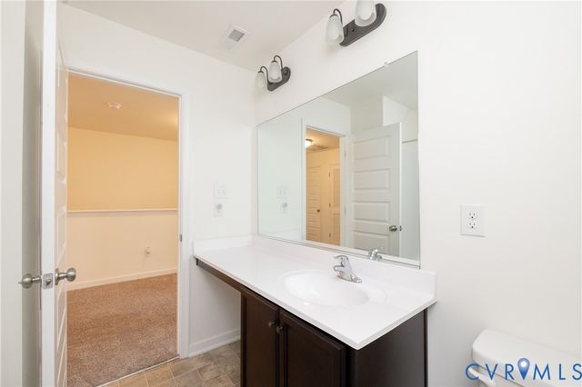 7710 Broadstairs Ln, New Kent, VA 23124