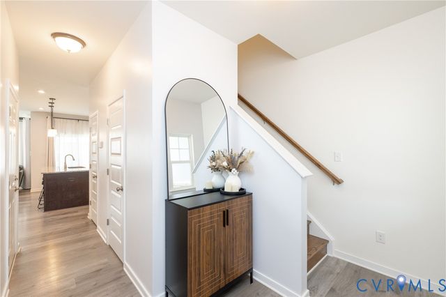 7710 Broadstairs Ln, New Kent, VA 23124