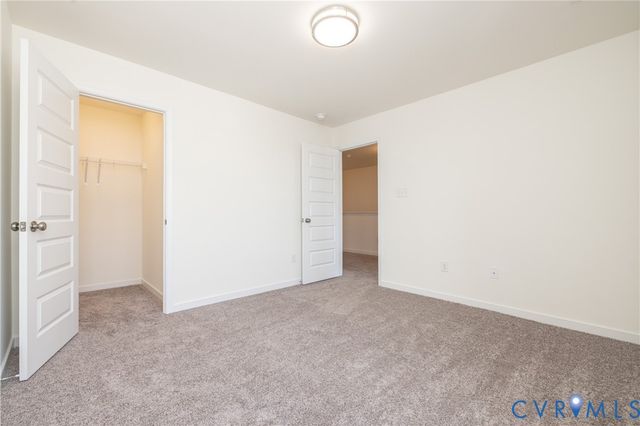 7710 Broadstairs Ln, New Kent, VA 23124