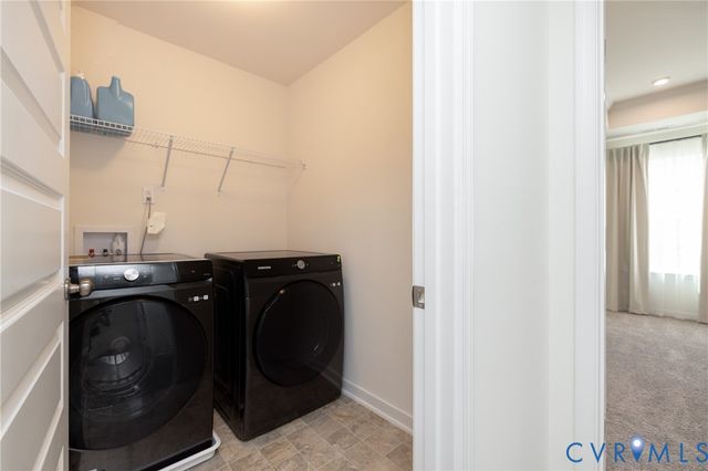 7710 Broadstairs Ln, New Kent, VA 23124