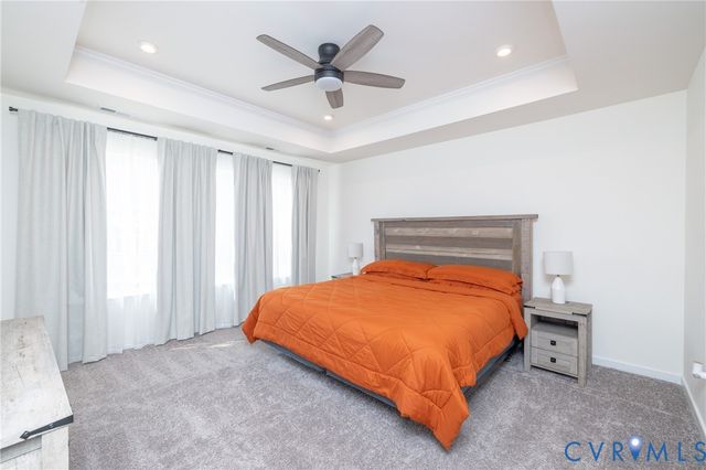 7710 Broadstairs Ln, New Kent, VA 23124