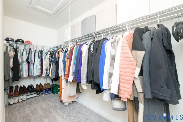 7710 Broadstairs Ln, New Kent, VA 23124