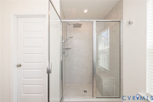 7710 Broadstairs Ln, New Kent, VA 23124