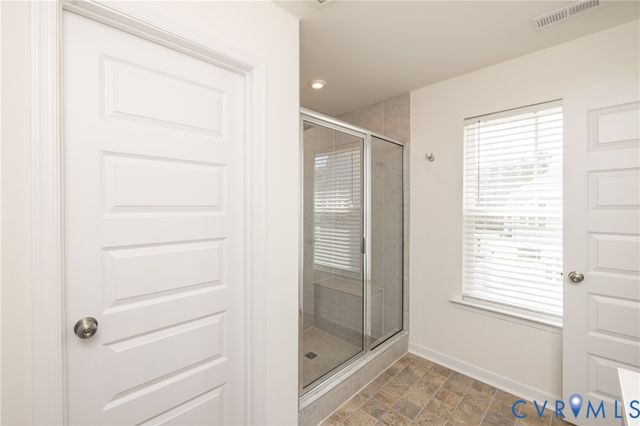 7710 Broadstairs Ln, New Kent, VA 23124