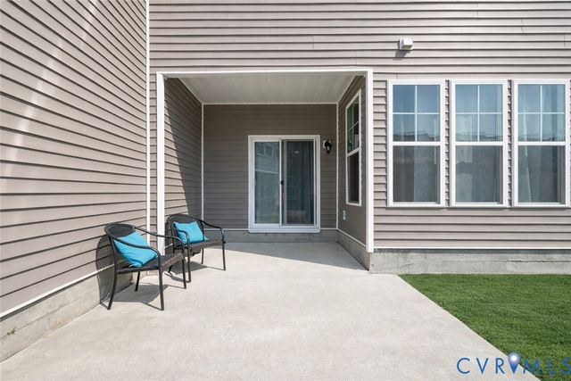 7710 Broadstairs Ln, New Kent, VA 23124