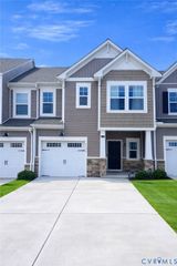 7710 Broadstairs Ln, New Kent, VA 23124