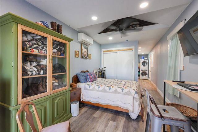 526 Flower St, Turlock, CA 95380