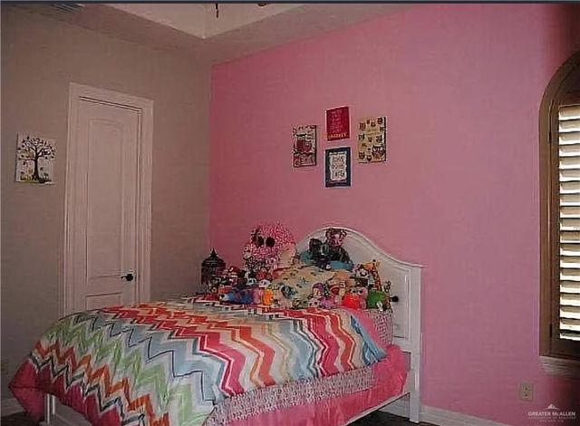 4208 Southfork, Edinburg, TX 78542