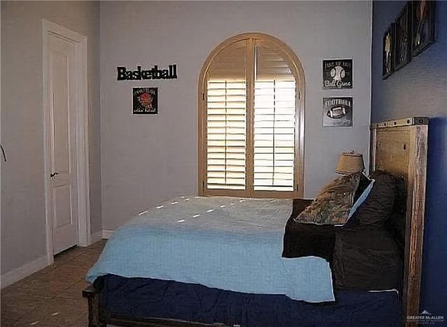4208 Southfork, Edinburg, TX 78542