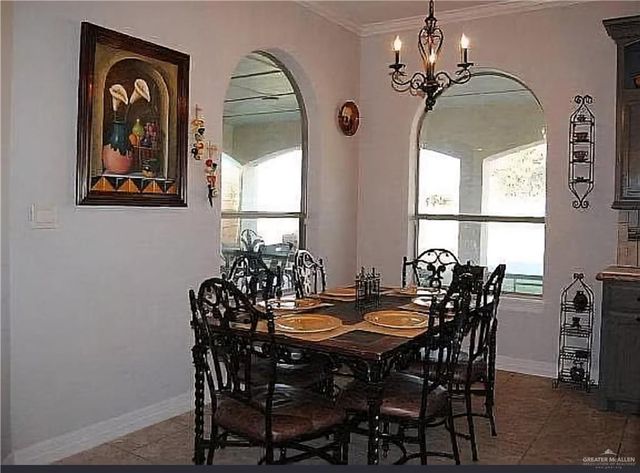 4208 Southfork, Edinburg, TX 78542