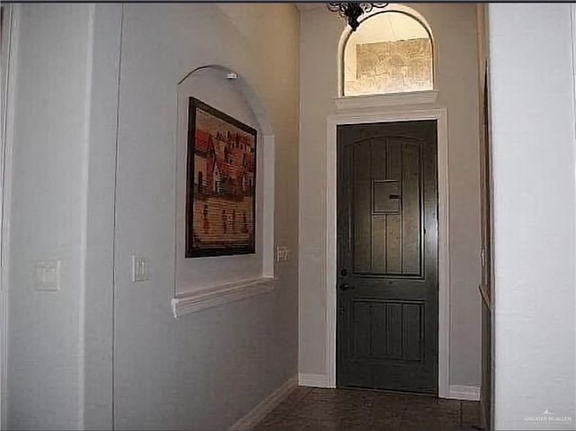4208 Southfork, Edinburg, TX 78542