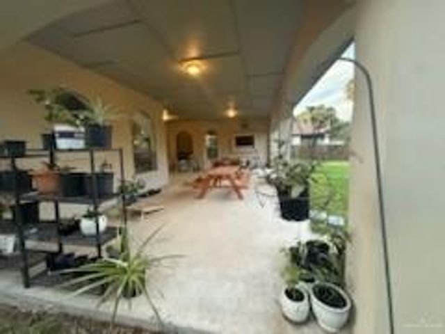 4208 Southfork, Edinburg, TX 78542