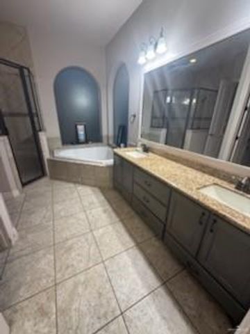 4208 Southfork, Edinburg, TX 78542