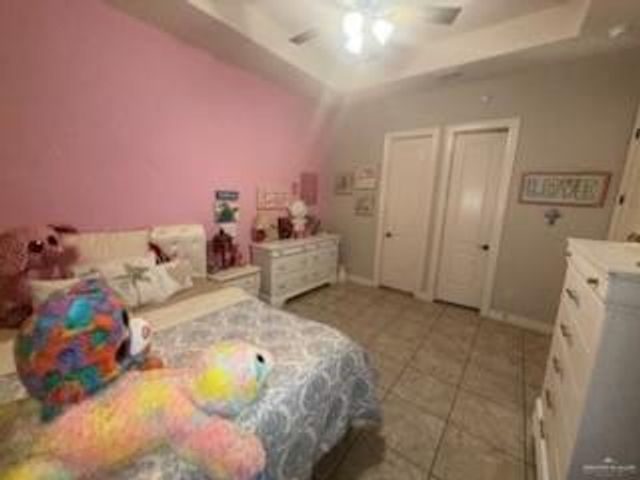 4208 Southfork, Edinburg, TX 78542