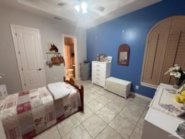 4208 Southfork, Edinburg, TX 78542