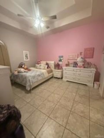 4208 Southfork, Edinburg, TX 78542