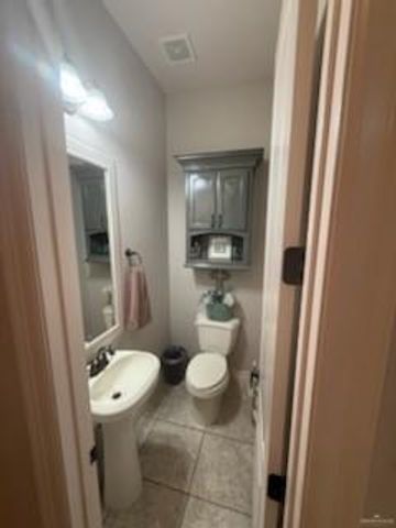 4208 Southfork, Edinburg, TX 78542