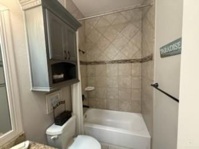 4208 Southfork, Edinburg, TX 78542
