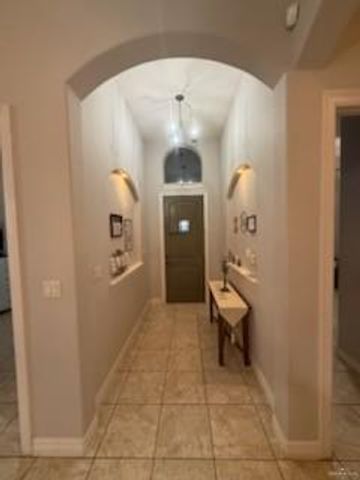 4208 Southfork, Edinburg, TX 78542