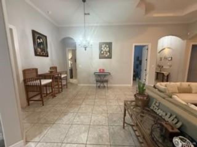 4208 Southfork, Edinburg, TX 78542