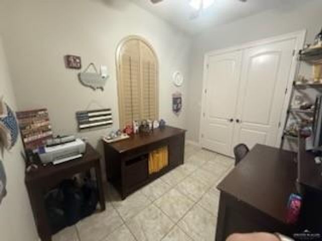 4208 Southfork, Edinburg, TX 78542