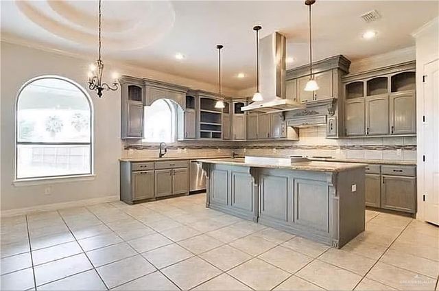 4208 Southfork, Edinburg, TX 78542