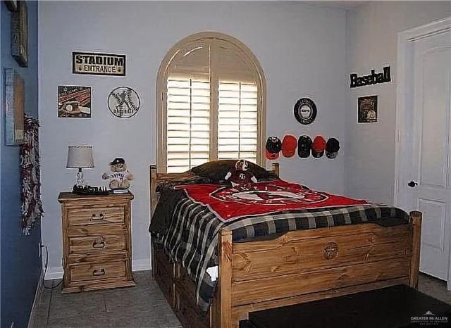4208 Southfork, Edinburg, TX 78542