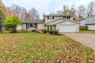 37430 Hunters Ridge Road, Solon, OH 44139