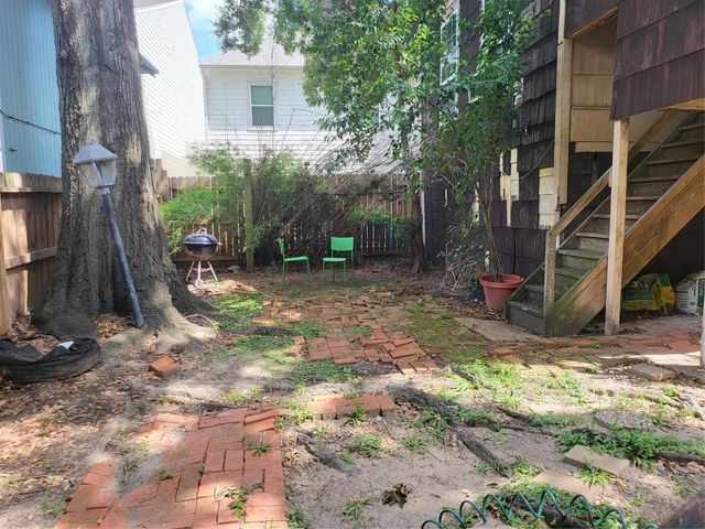 1529 Welch Street, Houston, TX 77006