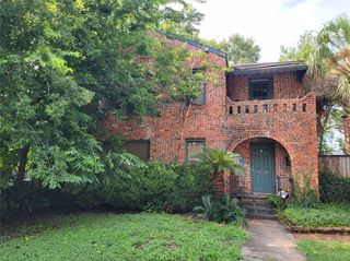 1529 Welch Street, Houston, TX 77006