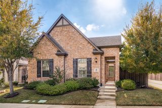 600 Arma Road, Allen, TX 75002