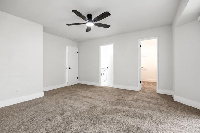 1828 E Hillcrest Drive, Visalia, CA 93292