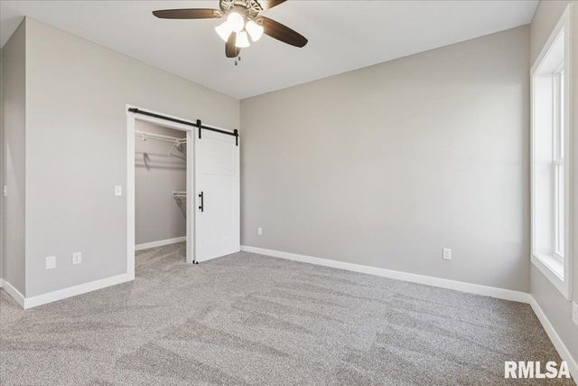 1323 5TH Avenue, De Witt, IA 52742