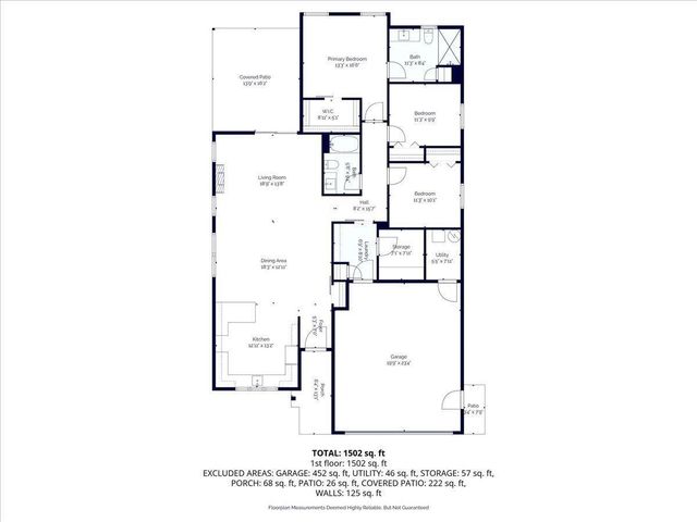 1323 5TH Avenue, De Witt, IA 52742