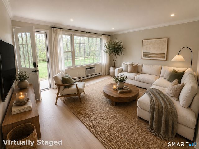 239 Old Farms Road 12B, Avon, CT 06001