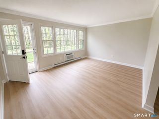 239 Old Farms Road 12B, Avon, CT 06001