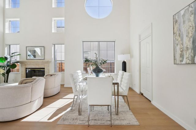 6035 Assisi Court, San Jose, CA 95138