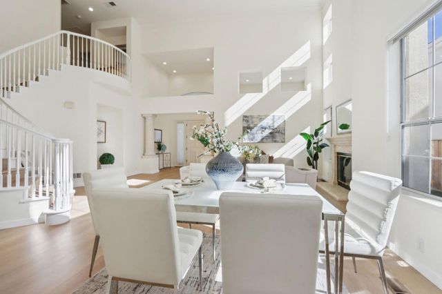 6035 Assisi Court, San Jose, CA 95138